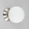 Миниатюра фото потолочный светильник citilux томми cl102514 | 220svet.ru