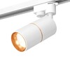 Миниатюра фото комплект трекового светильника ambrella light track system xt (a2520,c6301,a2062,c6301,n6113) xt6301020 | 220svet.ru