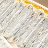 Миниатюра фото подвесной светодиодный светильник favourite 4304-8p | 220svet.ru