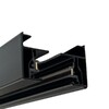 Миниатюра фото шинопровод накладной wertmark wte.i5.601 | 220svet.ru