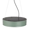 Миниатюра фото подвес для светильника sonex macaron 7703/l | 220svet.ru
