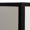 Миниатюра фото бра divinare porta 5933/01 ap-1 | 220svet.ru