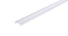 Миниатюра фото профиль deko-light cover f-01-12 983523 | 220svet.ru