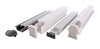 Миниатюра фото заглушка deko-light end cap f-et-01-05 set 2 pcs 978680 | 220svet.ru