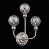 Миниатюра фото бра st luce funhi sl552.101.03 | 220svet.ru