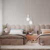 Миниатюра фото подвесной светильник maytoni comforty mod298pl-01w2 | 220svet.ru