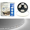 Миниатюра фото светодиодная лента  feron 8w/m 120led/m 2835smd дневной белый 40m ls420 48792 | 220svet.ru