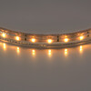 Миниатюра фото светодиодная лента lightstar 402002 60led/m 3200к | 220svet.ru