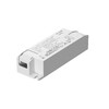 Миниатюра фото источник тока nfc dt8 250-700ma +push dim maytoni dali  721022 | 220svet.ru