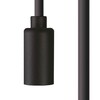 Миниатюра фото патрон с кабелем nowodvorski cameleon cable g9 8627 | 220svet.ru