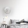 Миниатюра фото бра inodesign ugo rilla white 44.202 | 220svet.ru
