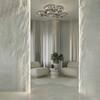 Миниатюра фото потолочный светильник loft it skydro 10477s | 220svet.ru