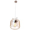 Миниатюра фото подвесной светильник loft it wildlife loft1806 | 220svet.ru