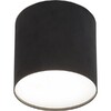 Миниатюра фото потолочный светильник nowodvorski point plexi 6526 | 220svet.ru