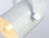 Миниатюра фото подвесной светильник ambrella light traditional tr8205 | 220svet.ru