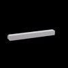 Миниатюра фото трансформатор aployt magnetic track 48 apl.0180.10.200 | 220svet.ru