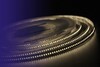 Миниатюра фото влагозащищенная лента designled 20w/m 300led/m 2216smd теплый белый 5m 002840 | 220svet.ru