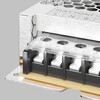 Миниатюра фото блок питания maytoni power supply magnetic psl006-150w-48v-ip20 | 220svet.ru