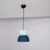 Миниатюра фото подвесной светильник imperium loft blue/mint 313680-26 | 220svet.ru
