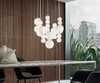 Миниатюра фото подвесной светильник inodesign formagenda 40.880 | 220svet.ru