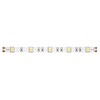 Миниатюра фото светодиодная лента maytoni technical 7,2w/m 30led/m 5050smd дневной белый 5m 10161 | 220svet.ru