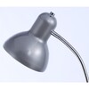 Миниатюра фото торшер ambrella light traditional tr97658 | 220svet.ru