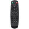 Миниатюра фото пульт д/у lightstar pro 505520r | 220svet.ru