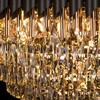 Миниатюра фото подвесной светильник loft it eclair 10206/1000 | 220svet.ru