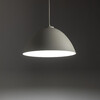 Миниатюра фото подвесной светильник tk lighting faro 5900 | 220svet.ru