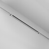 Миниатюра фото стойка соединитель для штанговой системы maytoni axity ca001-l1000-b | 220svet.ru