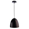 Миниатюра фото подвесной светильник deko-light bell 342054 | 220svet.ru