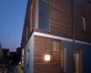 Миниатюра фото настенно-потолочный светильник deko-light mensae square 348071 | 220svet.ru