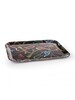 Миниатюра фото поднос snakes seletti | 220svet.ru