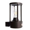 Миниатюра фото настенный светильник deko-light adebar motion 731137 | 220svet.ru