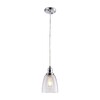 Миниатюра фото подвесной светильник arte lamp a9387sp-1cc | 220svet.ru