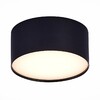 Миниатюра фото потолочный светодиодный светильник st luce st606.432.12 | 220svet.ru