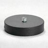 Миниатюра фото потолочный светильник lussole lsp-0556-c160 | 220svet.ru