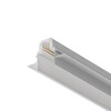 Миниатюра фото шинопровод встраиваемый магнитный maytoni magnetic track system trx004-221w | 220svet.ru