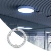 Миниатюра фото светодиодный модуль apeyron 02-61 | 220svet.ru