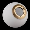 Миниатюра фото подвесной светильник loft it glob loft2600-a | 220svet.ru