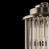 Миниатюра фото настенный светильник citilux verdon cl448023 | 220svet.ru