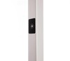 Миниатюра фото торшер deko-light office one 343035 | 220svet.ru
