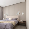 Миниатюра фото настенный светильник imperium loft nati 224046-23 | 220svet.ru