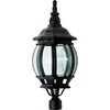 Миниатюра фото уличный светильник feron 8103 11100 | 220svet.ru