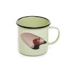 Миниатюра фото кружка soap seletti | 220svet.ru