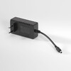 Миниатюра фото блок питания 48w черный elektrostandard mini magnetic 95060/00 | 220svet.ru