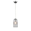Миниатюра фото подвесной светильник vele luce lucky vl5393p11 | 220svet.ru