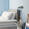 Миниатюра фото бра imperium loft onder 204450-26 | 220svet.ru