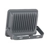 Миниатюра фото прожектор светодиодный apeyron 50w 6500k 05-47 | 220svet.ru