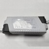 Миниатюра фото драйвер italline it06-6017 dr | 220svet.ru